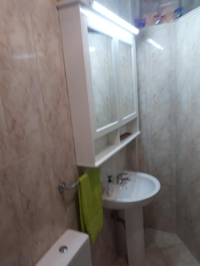 Apartamento House Contu1000 OOporto Exterior foto