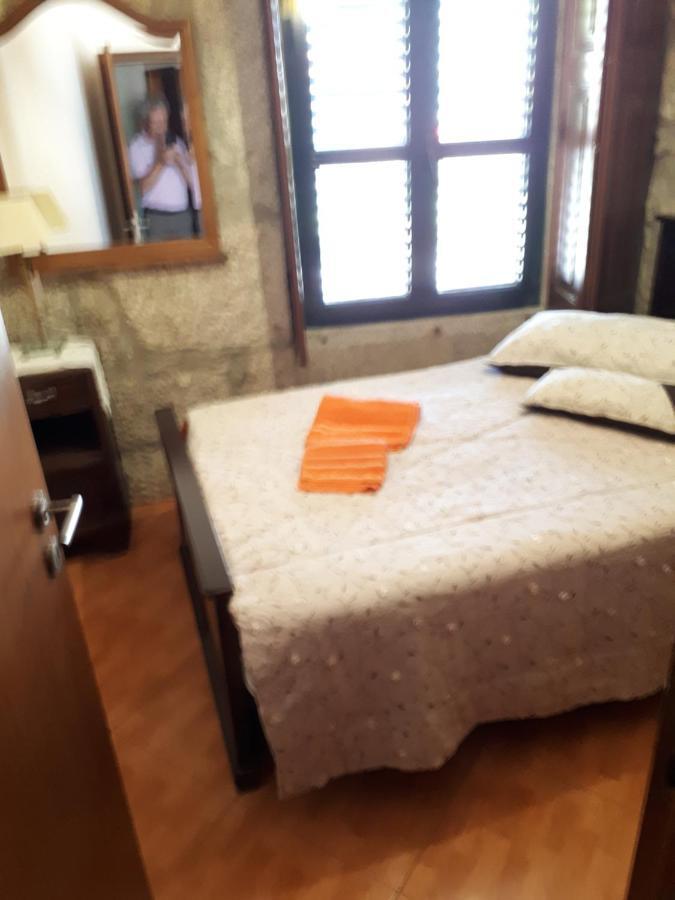 Apartamento House Contu1000 OOporto Exterior foto
